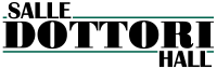Salle Dottori Hall Temiscaming