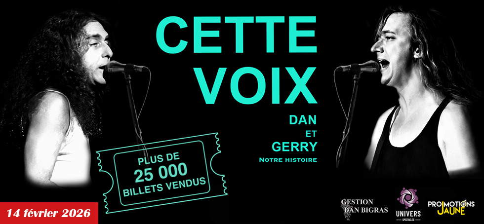 Salle Dottori Hall Temiscaming