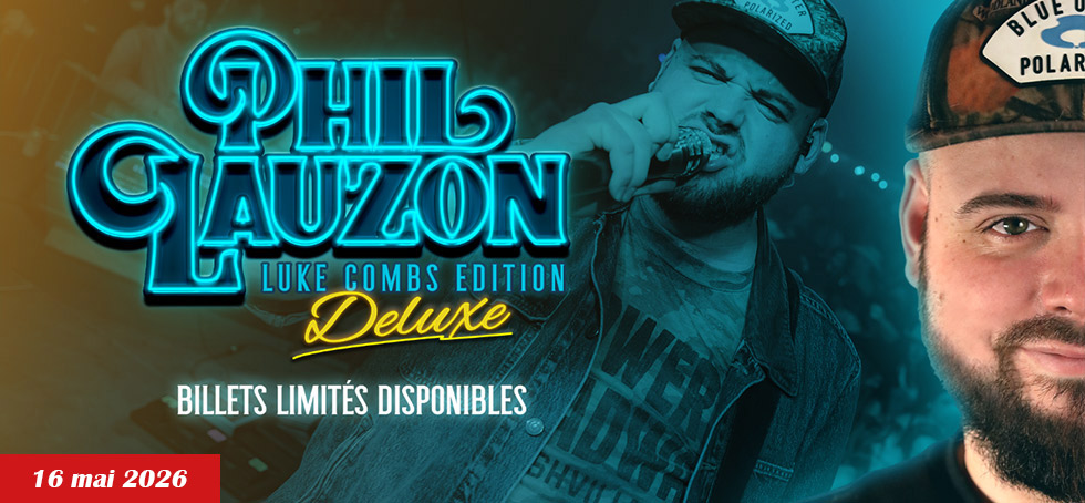 Salle Dottori Hall Temiscaming