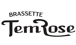 Salle Dottori Hall Temiscaming